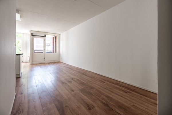 Medium property photo - Korenstraat 26, 7311 LL Apeldoorn
